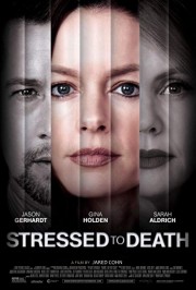 Watch Free Stressed To Death Movies Full HD Soaper TV