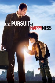 Watch Free The Pursuit of Happyness Movies Full HD Soaper TV