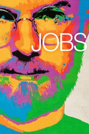 Watch Free Jobs Movies Full HD Soaper TV