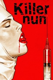 Watch Free Killer Nun Movies Full HD Soaper TV