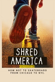 Watch Free Shred America Movies Full HD Soaper TV