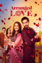 Watch Free Arranged Love Movies Full HD Soaper TV