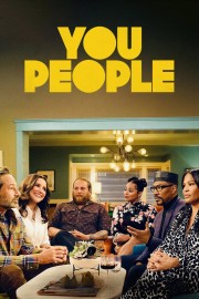 Watch Free You People Movies Full HD Soaper TV