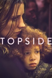 Watch Free Topside Movies Full HD Soaper TV