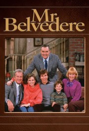 Watch Free Mr. Belvedere Movies Full HD Soaper TV