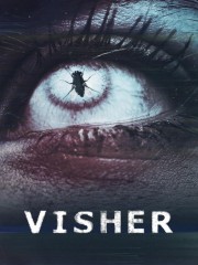 Watch Free Visher Movies Full HD Soaper TV