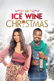 Watch Free An Ice Wine Christmas Movies Full HD Soaper TV