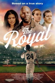 Watch Free The Royal Movies Full HD Soaper TV