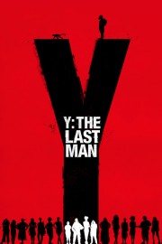 Watch Free Y: The Last Man Movies Full HD Soaper TV