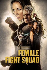 Watch Free Female Fight Club Movies Full HD Soaper TV