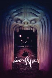 Watch Free Lost River Movies Full HD Soaper TV