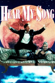 Watch Free Hear My Song Movies Full HD Soaper TV