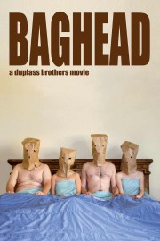 Watch Free Baghead Movies Full HD Soaper TV