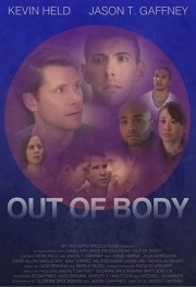 Watch Free Out of Body Movies Full HD Soaper TV