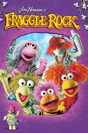 Watch Free Fraggle Rock Movies Full HD Soaper TV