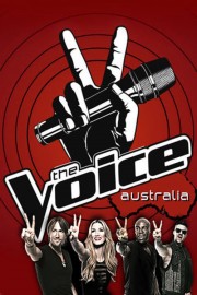 Watch Free The Voice AU Movies Full HD Soaper TV