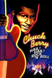 Watch Free Chuck Berry: Hail! Hail! Rock 'n' Roll Movies Full HD Soaper TV