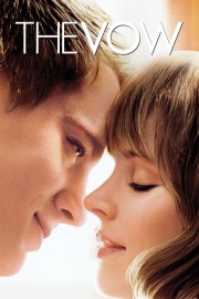 Watch Free The Vow Movies Full HD Soaper TV