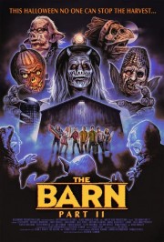 Watch Free The Barn Part II Movies Full HD Soaper TV