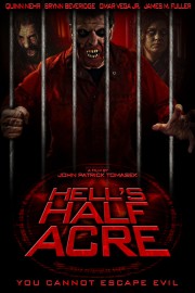 Watch Free Hell's Half Acre Movies Full HD Soaper TV