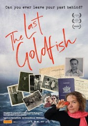 Watch Free The Last Goldfish Movies Full HD Soaper TV