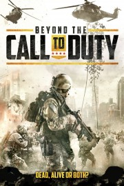 Watch Free Beyond the Call to Duty Movies Full HD Soaper TV