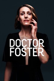 Watch Free Doctor Foster Movies Full HD Soaper TV