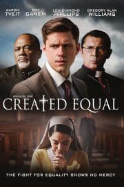 Watch Free Created Equal Movies Full HD Soaper TV