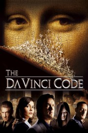 Watch Free The Da Vinci Code Movies Full HD Soaper TV