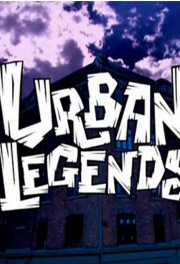 Watch Free Urban Legends Movies Full HD Soaper TV