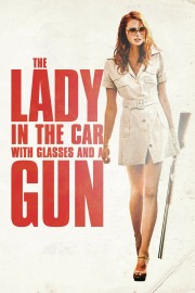 Watch Free The Lady in the Car with Glasses and a Gun Movies Full HD Soaper TV