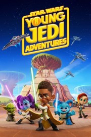 Watch Free Star Wars: Young Jedi Adventures Movies Full HD Soaper TV