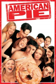 Watch Free American Pie Movies Full HD Soaper TV