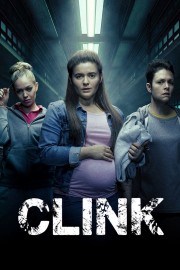 Watch Free Clink Movies Full HD Soaper TV