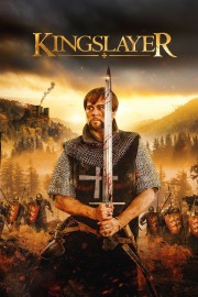 Watch Free Kingslayer Movies Full HD Soaper TV