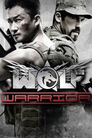 Watch Free Wolf Warrior Movies Full HD Soaper TV