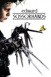 Watch Free Edward Scissorhands Movies Full HD Soaper TV