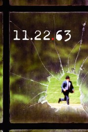 Watch Free 11.22.63 Movies Full HD Soaper TV