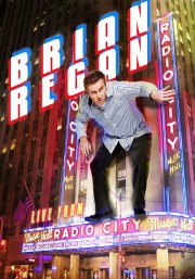 Watch Free Brian Regan: Live From Radio City Music Hall Movies Full HD Soaper TV