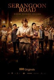 Watch Free Serangoon Road Movies Full HD Soaper TV