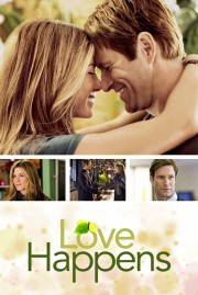 Watch Free Love Happens Movies Full HD Soaper TV