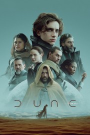 Watch Free Dune Movies Full HD Soaper TV