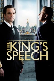 Watch Free The King's Speech Movies Full HD Soaper TV