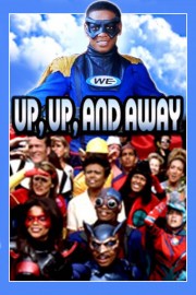 Watch Free Up, Up, and Away Movies Full HD Soaper TV