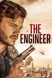 Watch Free The Engineer Movies Full HD Soaper TV