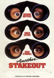 Watch Free Another Stakeout Movies Full HD Soaper TV