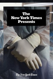 Watch Free The New York Times Presents Movies Full HD Soaper TV