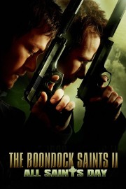 Watch Free The Boondock Saints II: All Saints Day Movies Full HD Soaper TV