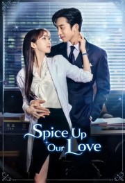 Watch Free Spice Up Our Love Movies Full HD Soaper TV