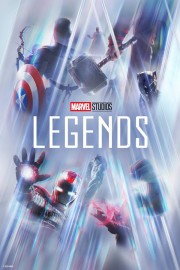 Watch Free Marvel Studios Legends Movies Full HD Soaper TV